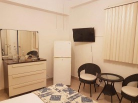 Apartamento de 3 habitaciones en venta en Vedado, Plaza de la Revolución, La Habana - 19