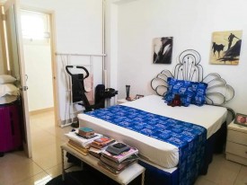 Apartamento de 3 habitaciones en venta en Vedado, Plaza de la Revolución, La Habana - 20