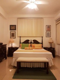 Apartamento de 3 habitaciones en venta en Vedado, Plaza de la Revolución, La Habana - 21