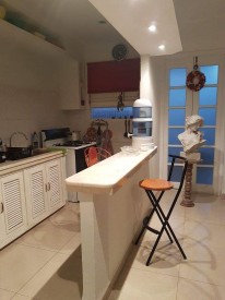 Apartamento de 3 habitaciones en venta en Vedado, Plaza de la Revolución, La Habana - 22