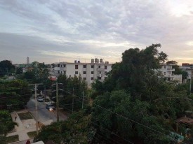 Apartamento de 3 habitaciones en venta en Vedado, Plaza de la Revolución, La Habana - 23