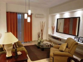 Apartamento de 3 habitaciones en venta en Vedado, Plaza de la Revolución, La Habana - 3