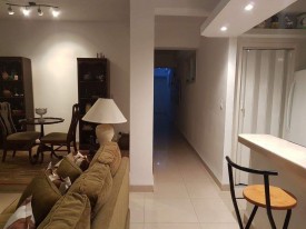 Apartamento de 3 habitaciones en venta en Vedado, Plaza de la Revolución, La Habana - 4