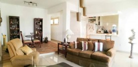 Apartamento de 3 habitaciones en venta en Vedado, Plaza de la Revolución, La Habana - 5