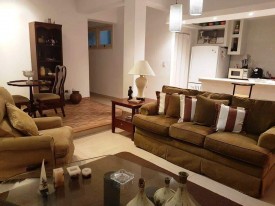 Apartamento de 3 habitaciones en venta en Vedado, Plaza de la Revolución, La Habana - 6