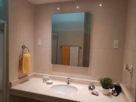 Apartamento de 3 habitaciones en venta en Vedado, Plaza de la Revolución, La Habana - 9