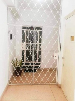 Apartamento de 3 habitaciones en venta en Vedado, Plaza de la Revolución, La Habana