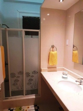 Apartamento de 3 habitaciones en venta en Vedado, Plaza de la Revolución, La Habana