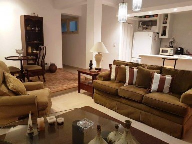 Apartamento de 3 habitaciones en venta en Vedado, Plaza de la Revolución, La Habana