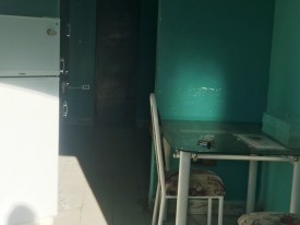 Apartamento de 1 habitación en venta en Guanabacoa, La Habana