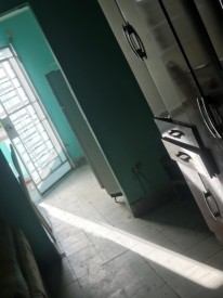 Apartamento de 1 habitación en venta en Guanabacoa, La Habana - 3