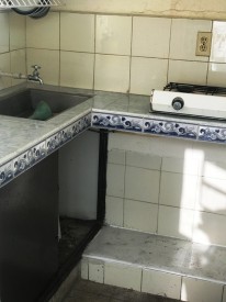 Apartamento de 1 habitación en venta en Guanabacoa, La Habana - 4