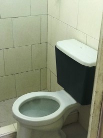 Apartamento de 1 habitación en venta en Guanabacoa, La Habana - 5