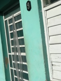 Apartamento de 1 habitación en venta en Guanabacoa, La Habana - 7