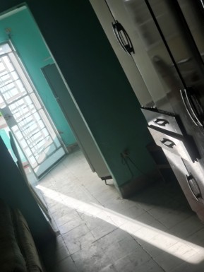 Apartamento de 1 habitación en venta en Guanabacoa, La Habana