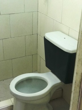 Apartamento de 1 habitación en venta en Guanabacoa, La Habana
