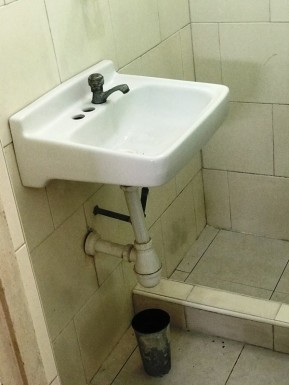 Apartamento de 1 habitación en venta en Guanabacoa, La Habana