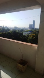 Apartamento de 2 habitaciones en venta en Plaza de la Revolución, La Habana - 11