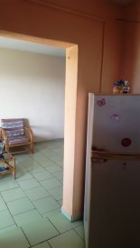 Apartamento de 2 habitaciones en venta en Plaza de la Revolución, La Habana - 2