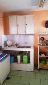 Apartamento de 2 habitaciones en venta en Plaza de la Revolución, La Habana - 4