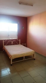 Apartamento de 2 habitaciones en venta en Plaza de la Revolución, La Habana - 6