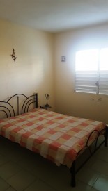 Apartamento de 2 habitaciones en venta en Plaza de la Revolución, La Habana - 7
