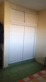Apartamento de 2 habitaciones en venta en Plaza de la Revolución, La Habana - 8