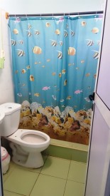 Apartamento de 2 habitaciones en venta en Plaza de la Revolución, La Habana - 9
