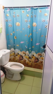 Apartamento de 2 habitaciones en venta en Plaza de la Revolución, La Habana
