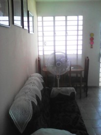 Apartamento de 2 habitaciones en venta en DBeche, Guanabacoa, La Habana