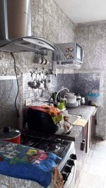 Apartamento de 2 habitaciones en venta en DBeche, Guanabacoa, La Habana - 2