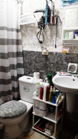 Apartamento de 2 habitaciones en venta en DBeche, Guanabacoa, La Habana - 3