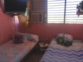 Apartamento de 2 habitaciones en venta en Nuevo Vedado, Plaza de la Revolución, La Habana - 11