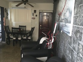 Apartamento de 2 habitaciones en venta en Nuevo Vedado, Plaza de la Revolución, La Habana - 2