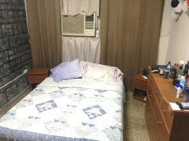 Apartamento de 2 habitaciones en venta en Nuevo Vedado, Plaza de la Revolución, La Habana - 8