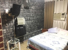 Apartamento de 2 habitaciones en venta en Nuevo Vedado, Plaza de la Revolución, La Habana - 9