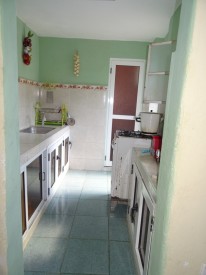Apartamento de 3 habitaciones en venta en Puentes Grandes, Plaza de la Revolución, La Habana - 3