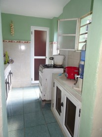 Apartamento de 3 habitaciones en venta en Puentes Grandes, Plaza de la Revolución, La Habana - 4
