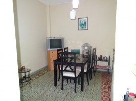 Apartamento de 3 habitaciones en venta en Puentes Grandes, Plaza de la Revolución, La Habana - 5