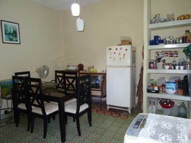 Apartamento de 3 habitaciones en venta en Puentes Grandes, Plaza de la Revolución, La Habana - 6