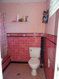 Apartamento de 3 habitaciones en venta en Puentes Grandes, Plaza de la Revolución, La Habana - 7