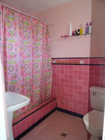 Apartamento de 3 habitaciones en venta en Puentes Grandes, Plaza de la Revolución, La Habana - 8