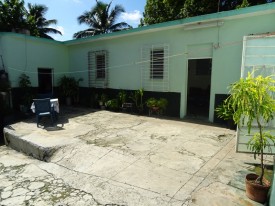 Apartamento de 3 habitaciones en venta en Puentes Grandes, Plaza de la Revolución, La Habana - 9