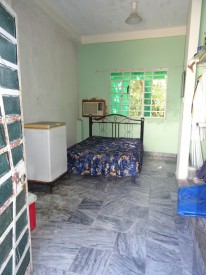 Apartamento de 3 habitaciones en venta en Puentes Grandes, Plaza de la Revolución, La Habana - 10
