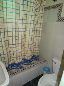 Apartamento de 3 habitaciones en venta en Puentes Grandes, Plaza de la Revolución, La Habana - 11