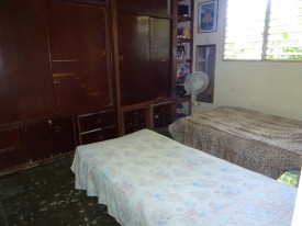 Apartamento de 3 habitaciones en venta en Puentes Grandes, Plaza de la Revolución, La Habana - 15