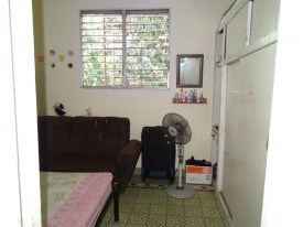 Apartamento de 3 habitaciones en venta en Puentes Grandes, Plaza de la Revolución, La Habana - 13