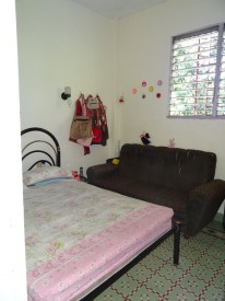 Apartamento de 3 habitaciones en venta en Puentes Grandes, Plaza de la Revolución, La Habana - 14
