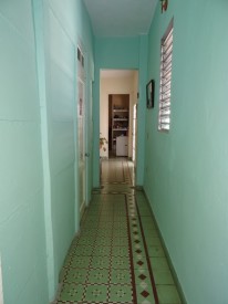 Apartamento de 3 habitaciones en venta en Puentes Grandes, Plaza de la Revolución, La Habana - 17