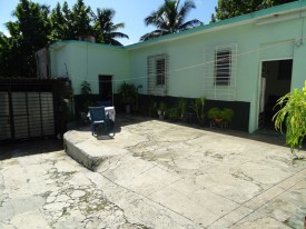 Apartamento de 3 habitaciones en venta en Puentes Grandes, Plaza de la Revolución, La Habana - 19